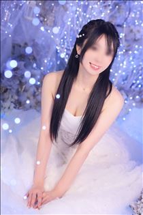 ななこ・皆さま～♡WEBご予約には慣れましたか？