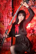 罪で可愛いヤツめっ♡