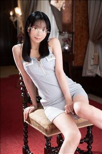 ななこ・今日からの相棒♡