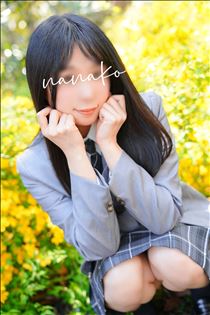 ななこ・バフ♡かかってます