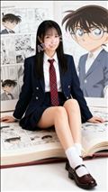 1発で見抜けちゃうんだからね♡
