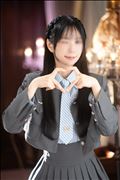 ななこは秒で売り切れたい♡