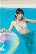 【悲報】シフトを入れ忘れて、愉快なななこさん