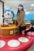 びっくりするくらい♡