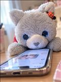 【がおがお】ボク、ついに◯◯デビュー♡