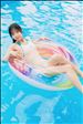 なんだかとっても嬉しいぞぉ～♡