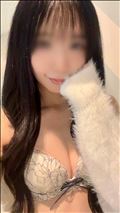 とうっ♡