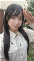 私もね…得意だよ♡