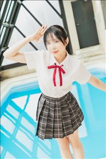 ななこ・ななこのマイブーム♡