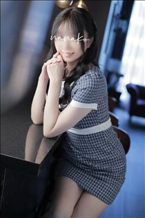 ななこ・ななこが刑事だったら…東京は救われない♡