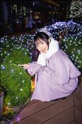 ラズベリージャムの活用法♡