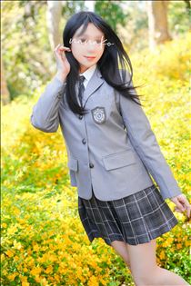 ななこ・【謎】私の担当制度♡