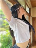 ちょっと真面目に♡ななこ、思う