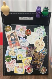 ななこ・もしななこが、ころ○し屋のターゲットにされたら♡