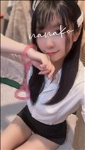 えっちぃエッセンス♡