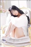 【⚠️重要】オキニ.トークの通知方法が変わりました【泣】