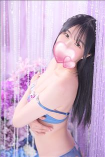 ななこ・ななこ 術中にハマる♡