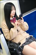持って行かれたー♡