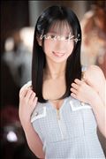 心も体もほくほく♡