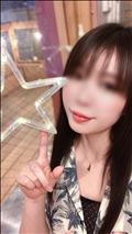 自画自賛♡だーいじっ！