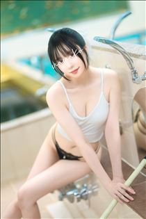 ななこ・ななこボイス♡