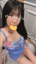 口に咥えるのは食パンじゃなくてもいいよね♡