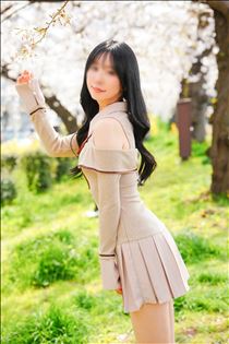 ななこ・【壮大すぎる】ななこ、〇〇の意味を知る♡【勘違い話】