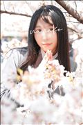 ぬるぬる無双♡