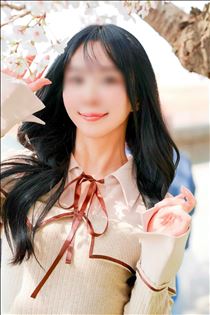 ななこ・桜花爛漫♡エロ爛漫