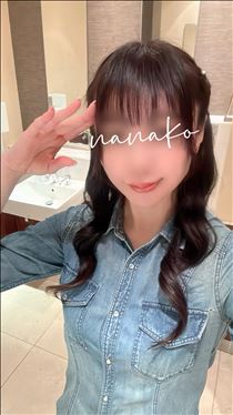 ななこ・【東京予選終了】投票ありがとうキテネ♡【皆さまに大感謝】