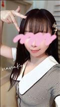 ヘビロテななこ♡