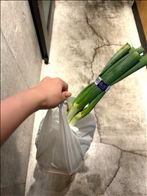 ななこ・ななこがいる場所♡どーこだ？