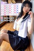 6月のシフト＆割引情報♡