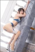 我ながら天才♡