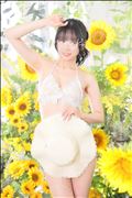 くまのプーさんは何で下半身裸なの？
