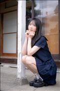 雨の日の好きなもの♡