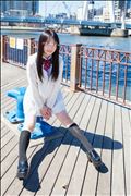 おすすめだよ♡