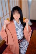 さぁ皆さま♡お手元にグラスを