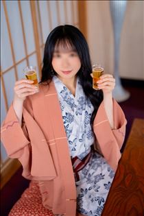 さぁ皆さま♡お手元にグラスを