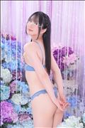 君が好きだ♡