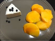 ななこ・夜はしっぽりと…しよ♡