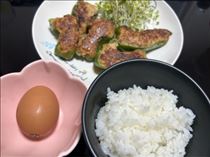 ななこ・日本たまごかけごはん研究所♡行かなきゃ損損