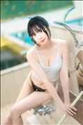 こうしてななこの夜は更けてゆく♡