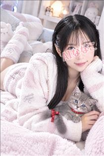 新鮮な気持ち♡だけどすぐ馴染みました！