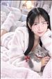 新鮮な気持ち♡だけどすぐ馴染みました！