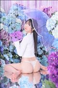 会心の一撃♡