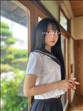 ふんっ♡読みたきゃ読みなさいよ！