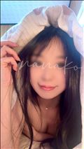 【全米もびっくり】ななこママは変わっている♡