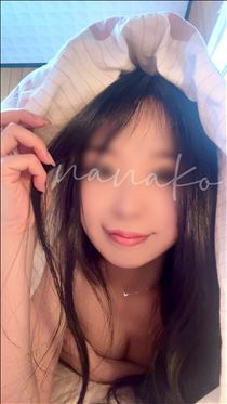 ななこ・【全米もびっくり】ななこママは変わっている♡