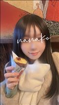 みんな大好き♡